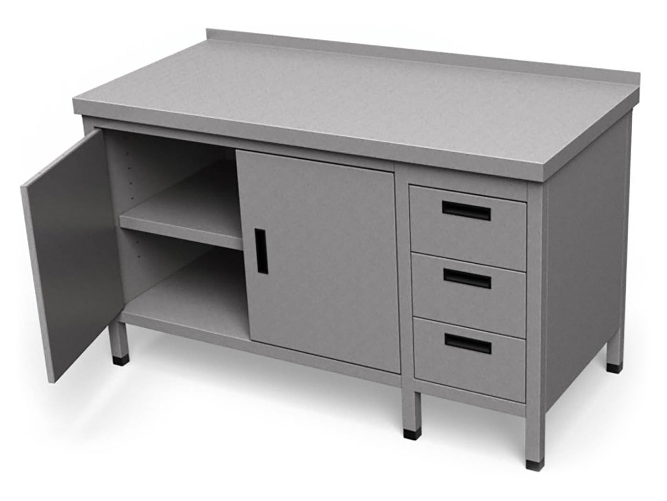 Pracovný stôl PS 30