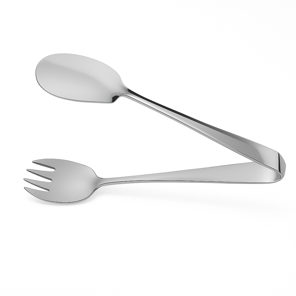 klieste_nerezove_servirovacie