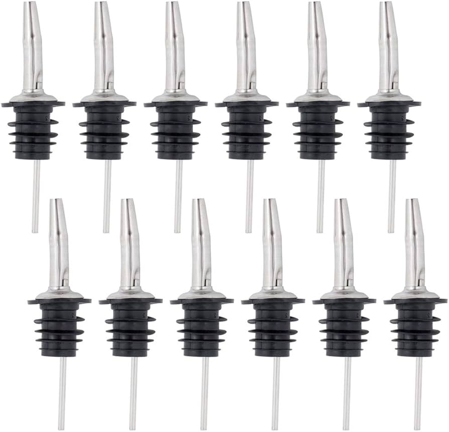 nalievatko do fľaše gastro