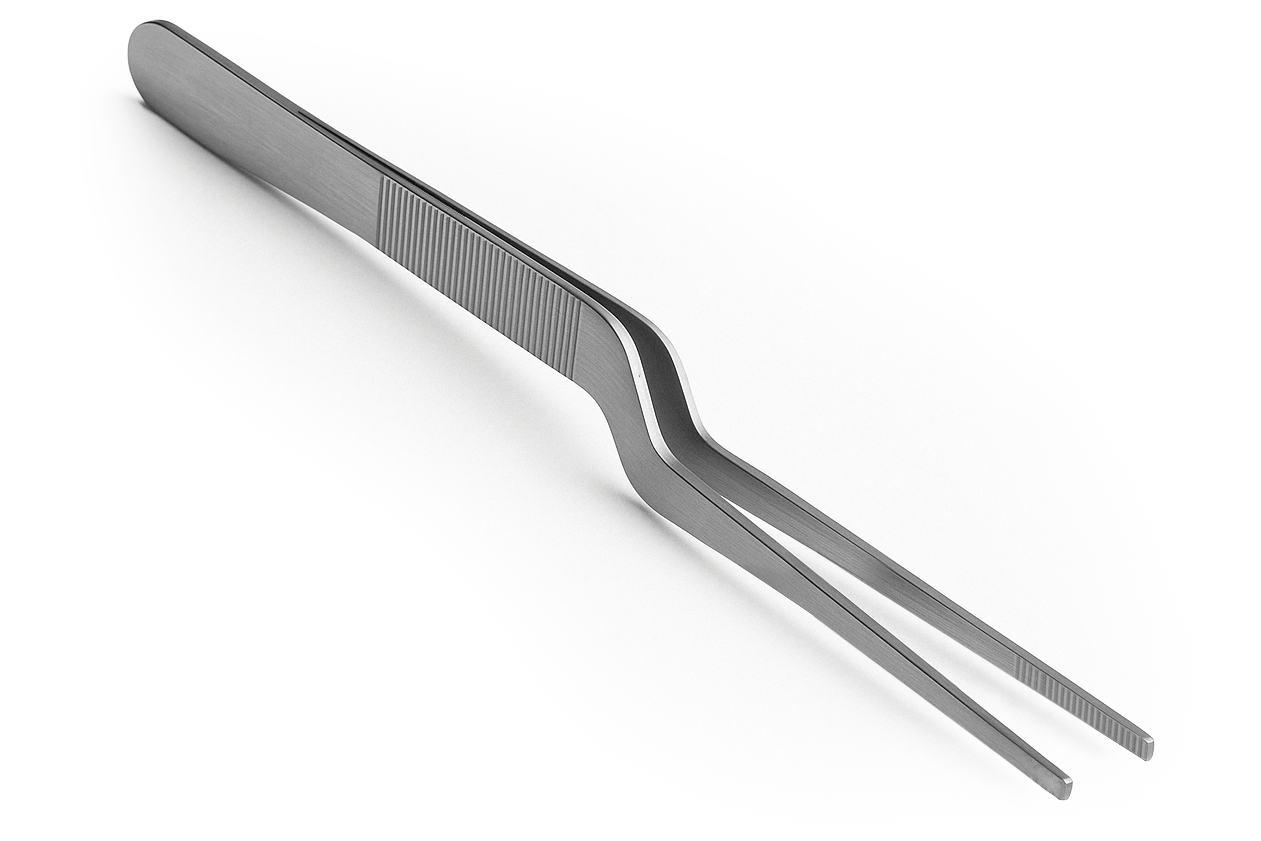 pinzeta_nerezova_20_cm