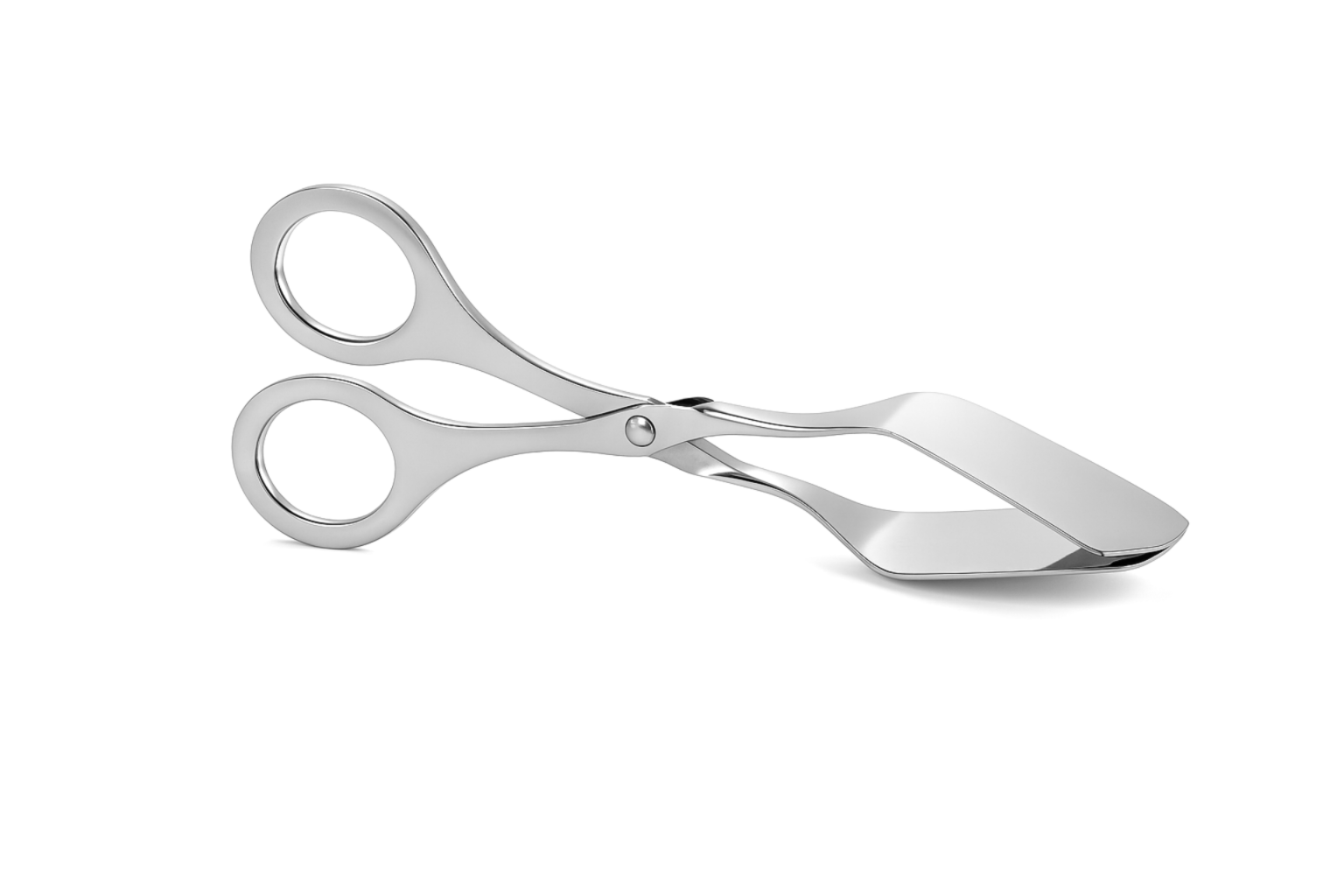 klieste_cukrarenske_nerezove_18_cm