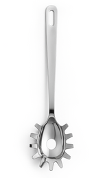 naberacka_na_cestoviny_nerezova_30_cm