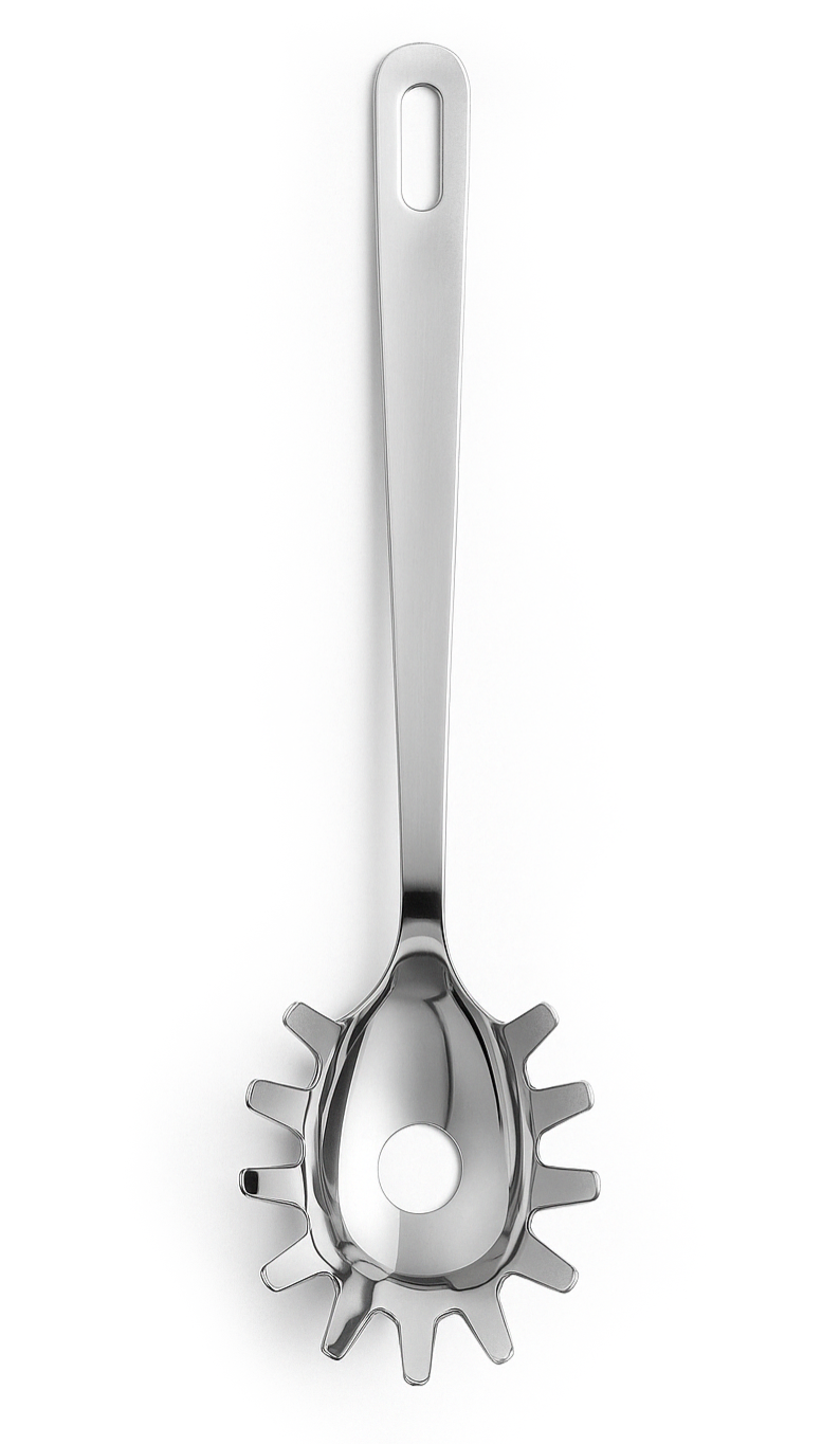 naberacka_na_cestoviny_nerezova_30_cm