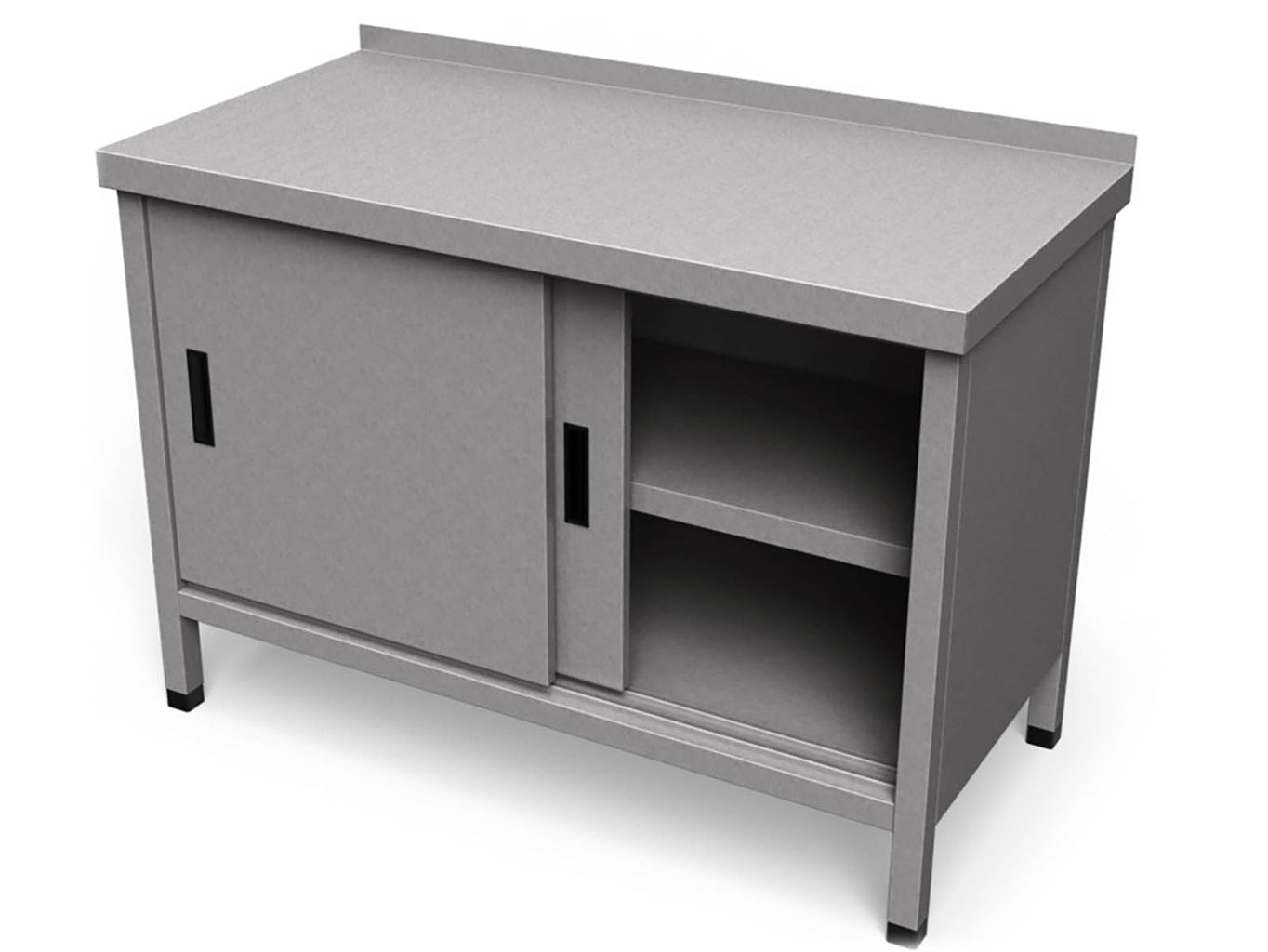 Pracovný stôl PS 31