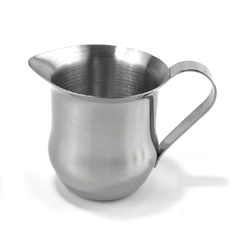 kanvicka_ku_kave_na_mlieko