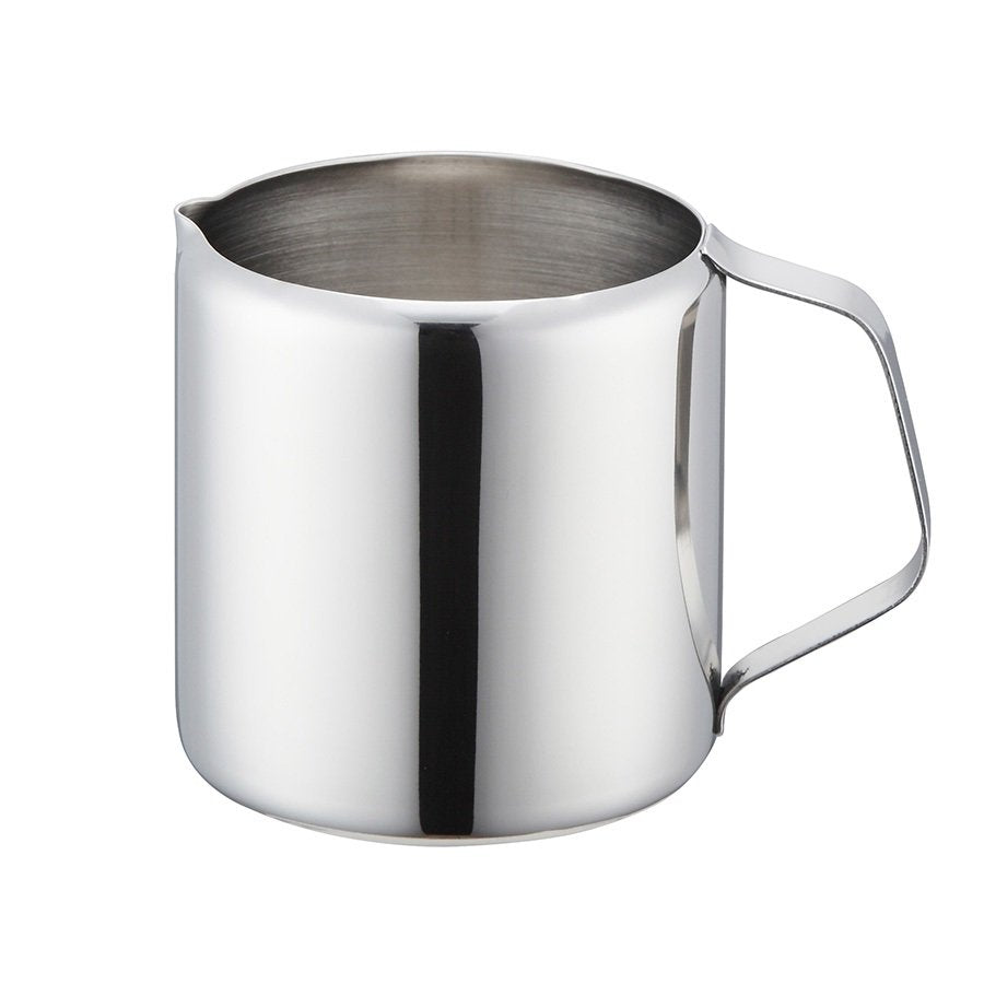 kanvička na smotanu