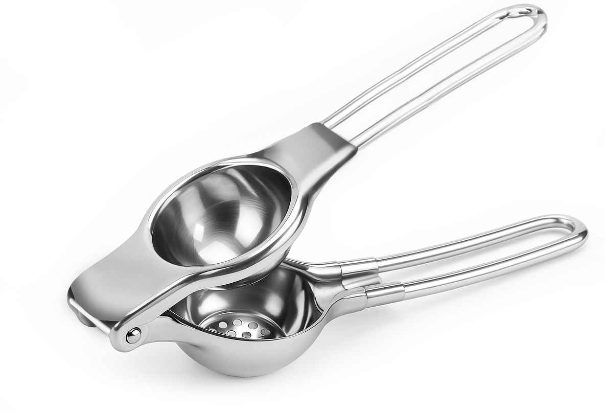 lis_na_citrusy_nerezovy_22_cm