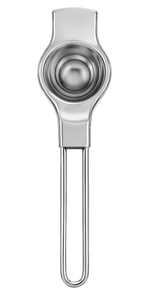 lis_na_citrusy_22_cm