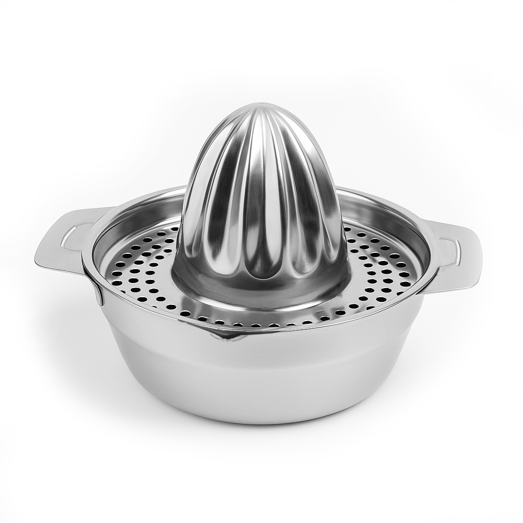 nerezovy_lis_na_citrusy_s_miskou_13_cm