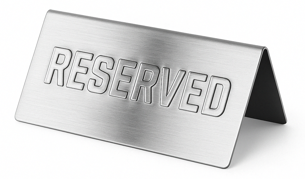 tabulka_reserved_12x6_cm