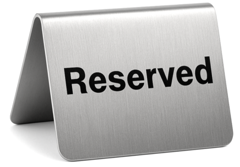 tabulka_reserved_6x5_5_cm