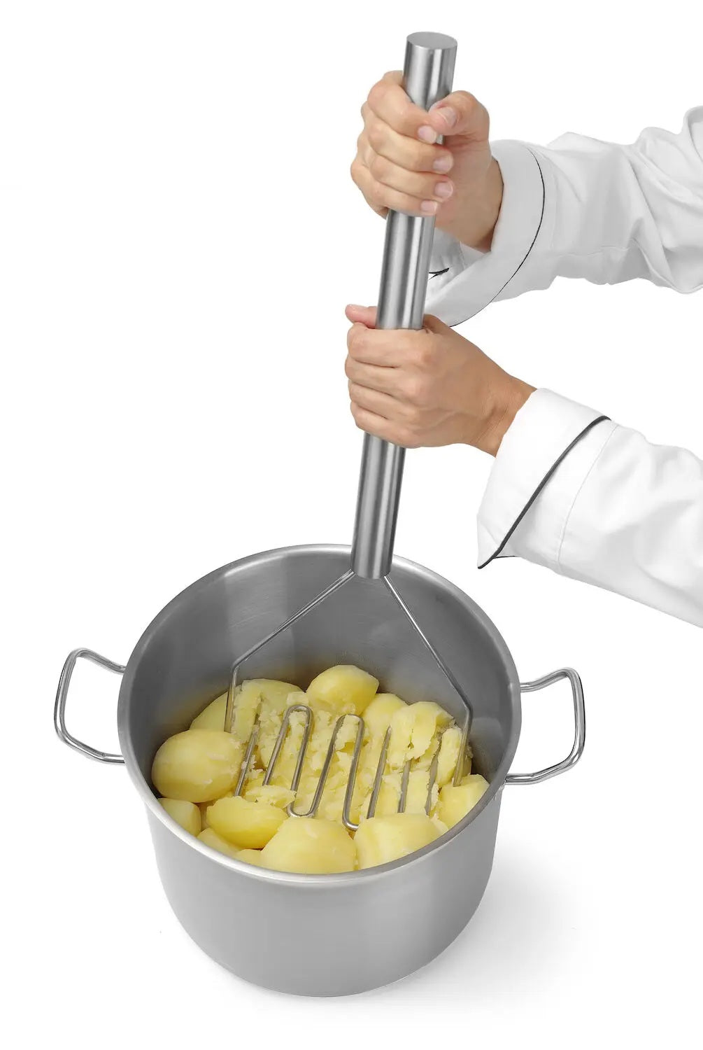 693216 im 1 2018 IMGP6789 1 1