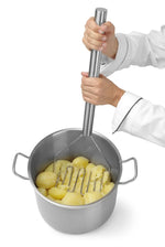 693216 im 1 2018 IMGP6789 1 1