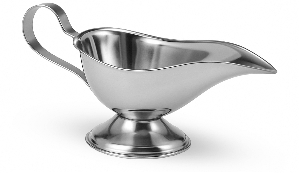 omacnik_nerezovy_90_ml