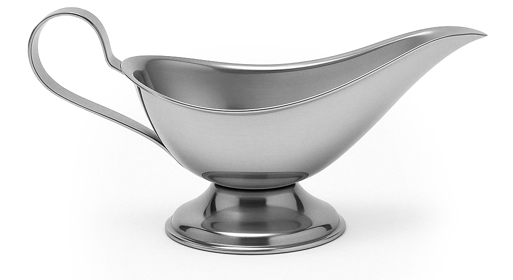 omacnik_nerezovy_140_ml