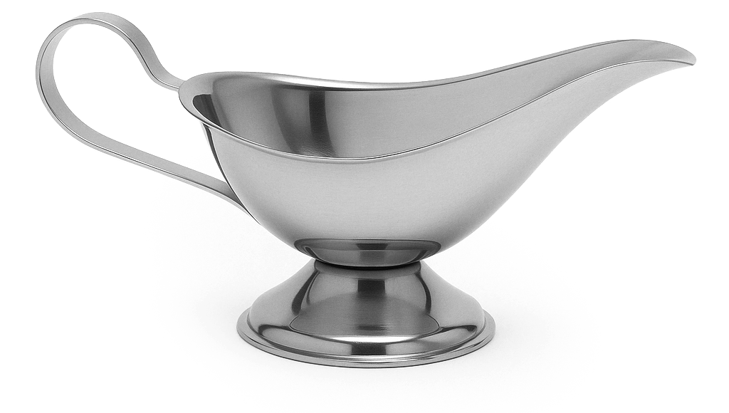 omacnik_nerezovy_230_ml