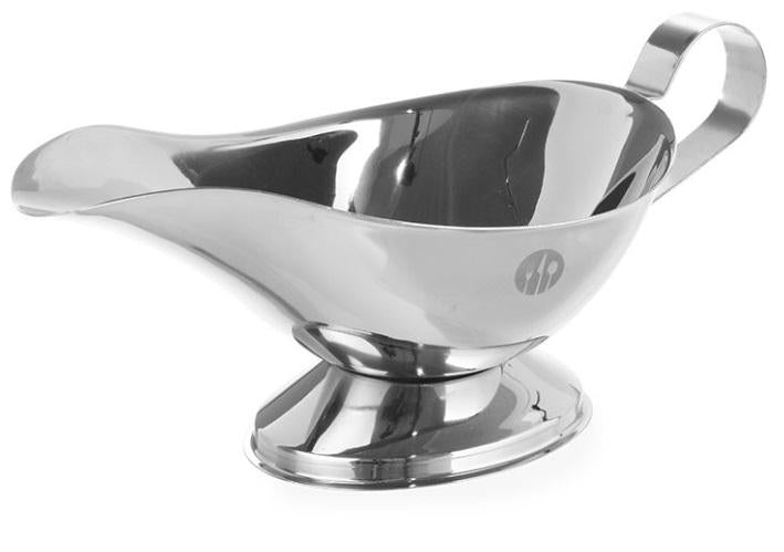 22325 omacnik nerezovy 460 ml