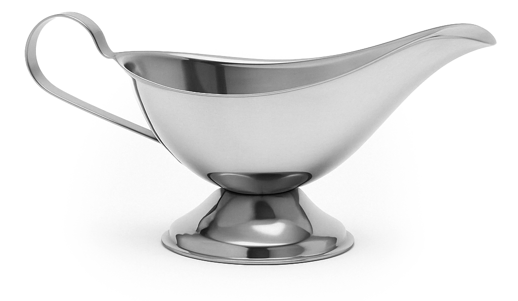 omacnik_nerezovy_280_ml