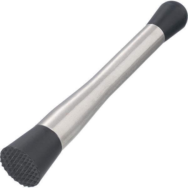 22331 1 drvic barmansky 21 cm