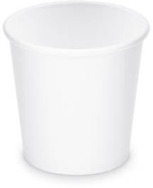 Pohar_papierovy_biely_110ml