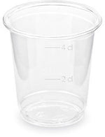 pohar_plastovy_20/40_ml