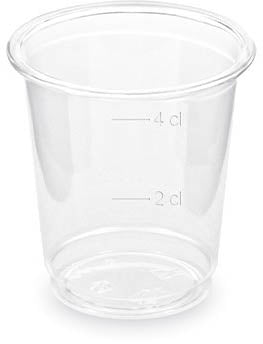 pohar_plastovy_20/40_ml