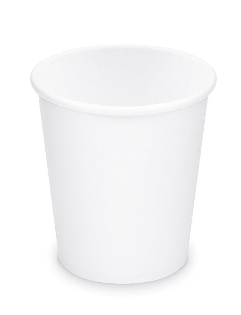 pohar_papierovy_biely_200ml