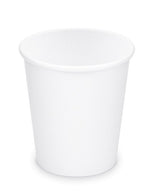 pohar_papierovy_biely_200ml