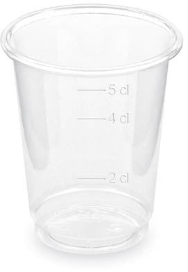 pohar_plastovy_20_40_50ml
