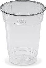 pohar_plastovy_200ml