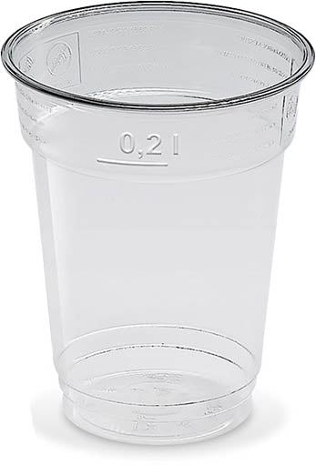 pohar_plastovy_200ml