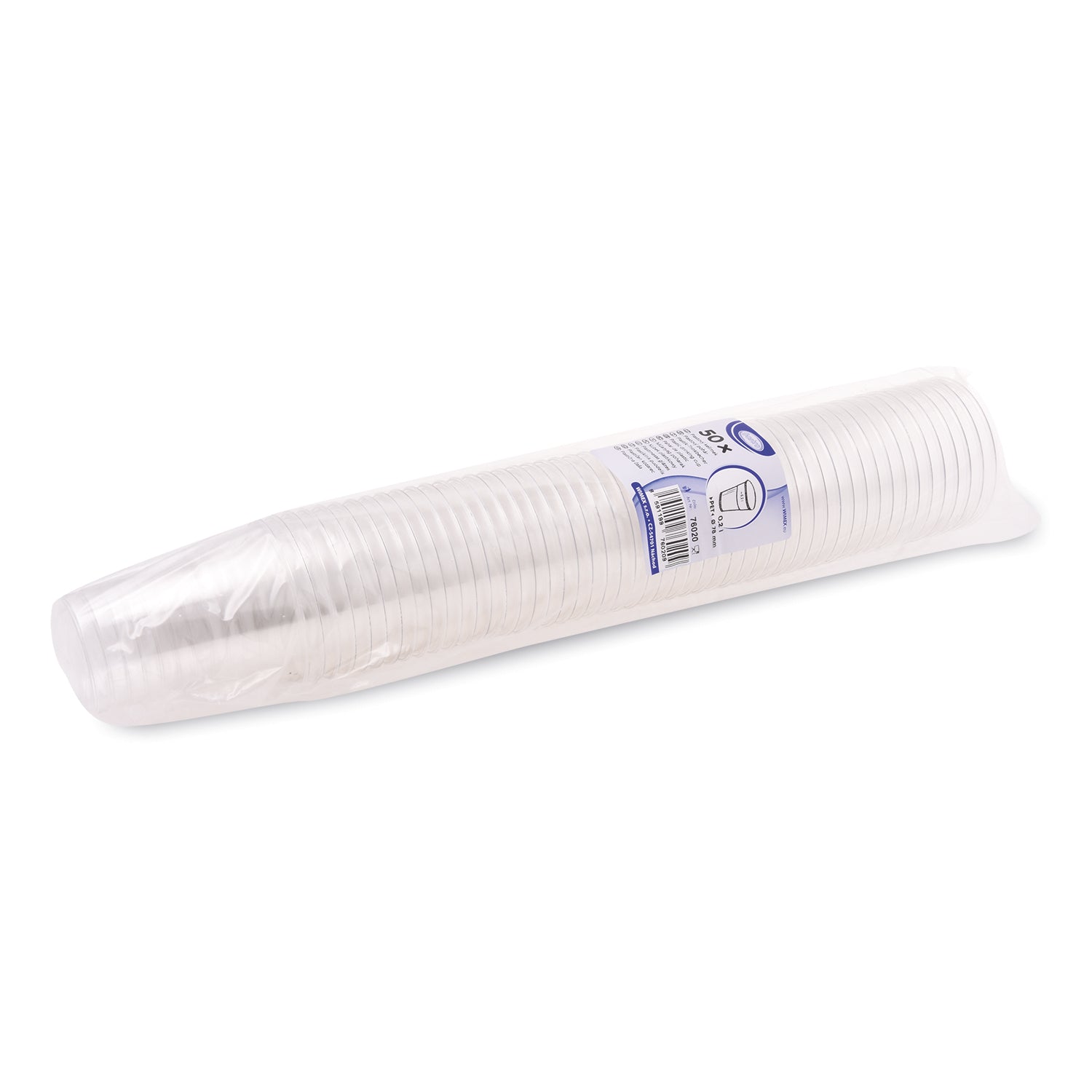 pohar_plastovy_200ml_50ks