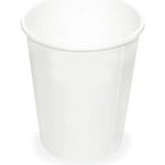 Pohar_papierovy_biely_280ml