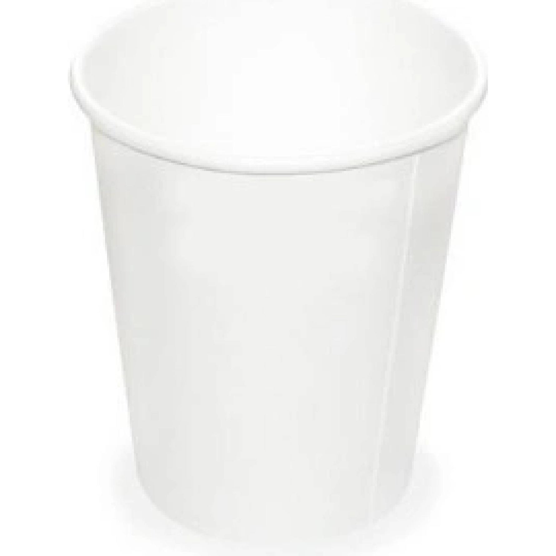 Pohar_papierovy_biely_280ml