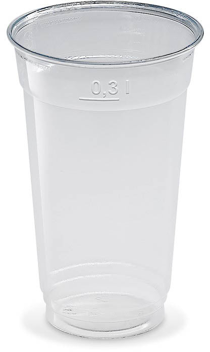 pohar_plastovy_300ml
