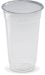 pohar_plastovy_300ml