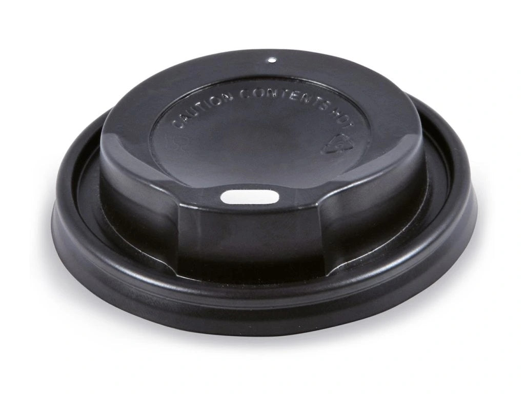 viecko_vypukle_cierne_90mm