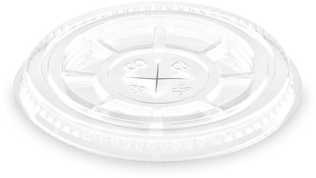 viecko_s_krizovym_otvorom_78mm