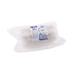 viecko_s_krizovym_otvorom_78mm_50ks