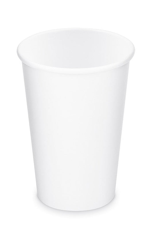 Pohar_papierovy_biely_330ml