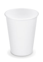 pohar_papierovy_biely_420ml