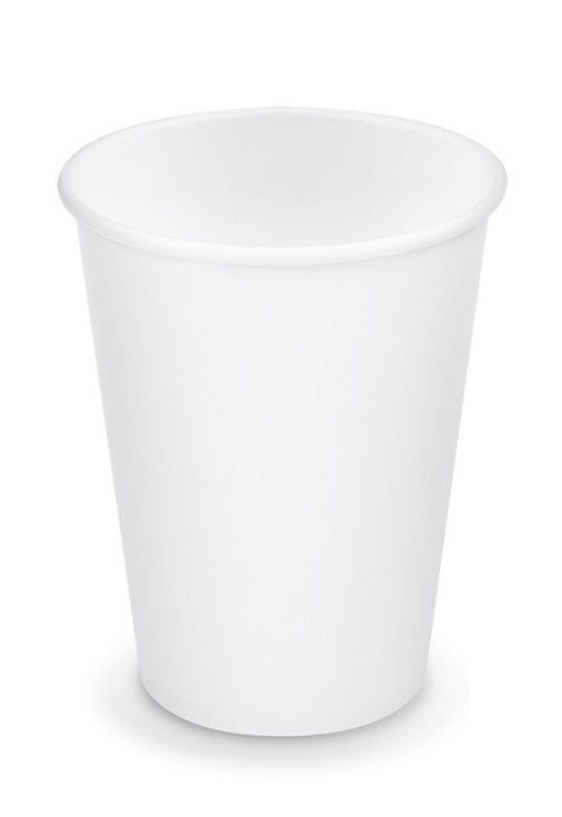 pohar_papierovy_biely_420ml