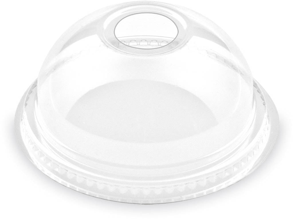 viecko_vypukle_s_otvorom_78mm