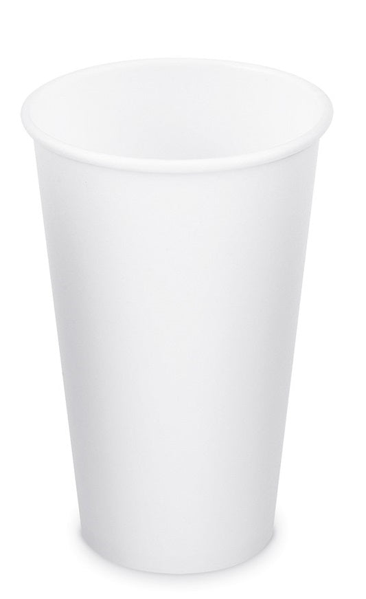 pohar_papierovy_biely_510ml