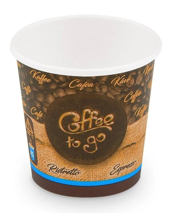 pohar_papierovy_coffee_to_go_110ml