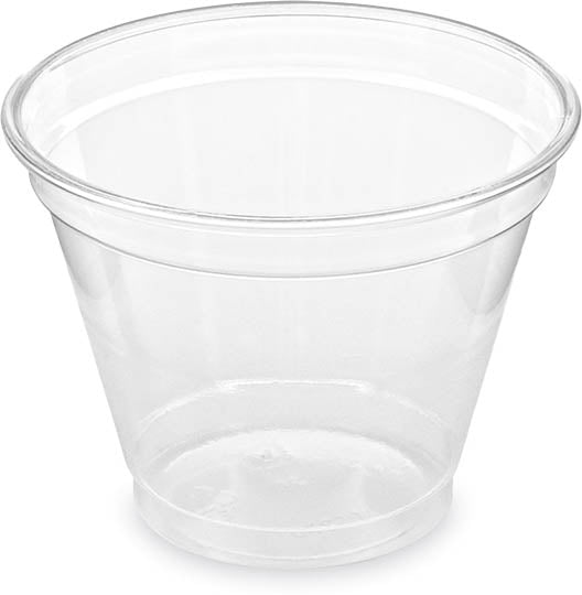 pohar_plastovy_250ml