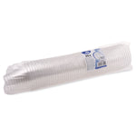 pohar_plastovy_250ml_50ks