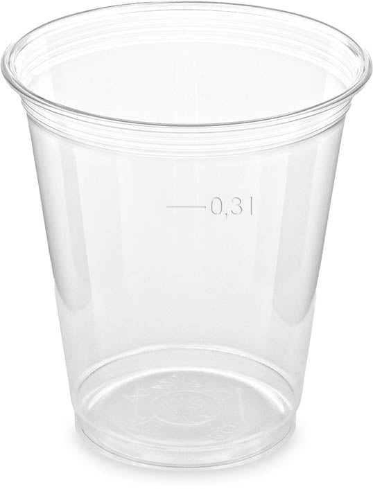 pohar_plastovy_300ml