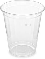 pohar_plastovy_300ml