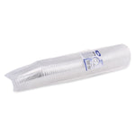 pohar_plastovy_300ml_50ks